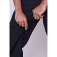 686 Quantum Thermagraph Pant - Men's - Black - detail