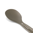 Sea to Summit Frontier UL Long Handle Spoon