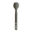 Sea to Summit Frontier UL Long Handle Spork