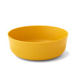 Sea to Summit Passage Bowl - Medium - Arrowwood Yellow