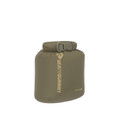 Sea to Summit Lightweight Dry Bag - 1.5L - Olive Green