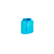 Sea to Summit Ultra-Sil Dry Bag - Atoll Blue - 3L