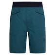 Flatanger Short - Men's