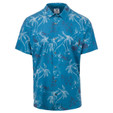 Flylow Wesley Shirt - Men's - Marine