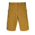 Flylow Goodson Short - Men's - Rye