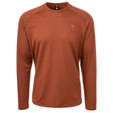 Flylow Shaw Shirt - Men's - Cinnamon