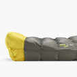 Sea to Summit Spark Down Sleeping Bag 45F/7C