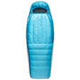 Sea to Summit Trek Down Sleeping Bag 30F/-1C - Women's