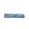 ENO DayLoft Hammock - Atlantic Blue - packed