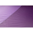 ENO SunFly Shade - Plum / Berry - detail