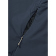 Rab Xenair Alpine Light Jacket - Men's - Tempest Blue - detail