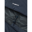 Rab Xenair Alpine Light Jacket - Men's - Tempest Blue - detail