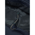 Rab Xenair Vest - Men's - Tempest Blue - detail