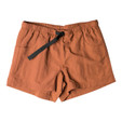 KAVU Elle Short - Women's - Copper