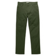 Topo Designs Dirt 5-Pocket Pants - Men's - Olive