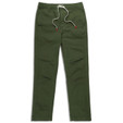 Topo Designs Dirt Pants Classic - Men's - Olive