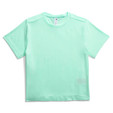 The North Face Dune Sky Short-Sleeve - Women's - Crater Aqua