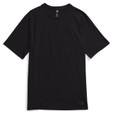 The North Face Dune Sky Short-Sleeve Crew - Men's - TNF Black