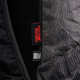 Black Diamond Beta Light 45 Backpack - Storm Gray - detail
