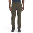 The North Face Paramount Pant - Men's - New Taupe Green