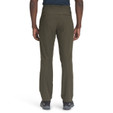 The North Face Paramount Pant - Men's - New Taupe Green - back