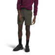 The North Face Paramount Short - Men's - New Taupe Green