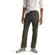 The North Face Sprag 5-Pocket Pant - Men's - New Taupe Green