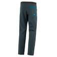 E9 Uccio Trouser - Men's - Slate - back