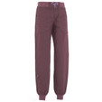 E9 Aria2 Trouser - Women's - Heather