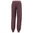 E9 Aria2 Trouser - Women's - Heather - back