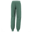 E9 Aria2 Trouser - Women's - Thymus - back