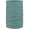 Buff Original EcoStretch - Solid - Jade