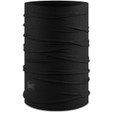 Buff Original EcoStretch - Solid - Black