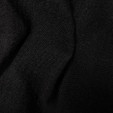 Mammut Aenergy Light ML Hooded Jacket - Women's - Black - fabric detail