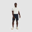Outdoor Research Zendo Everyday Shorts - Men's - Dark Navy - on model