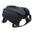 Ruffwear Front Range Day Pack - Basalt Gray