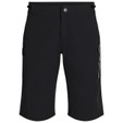 Outdoor Research Freewheel Ride Shorts - Women's - Black