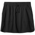 Outdoor Research Ferrosi Skort - Women's - Black