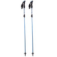 Mountainsmith Halite 7075 Trekking Poles - Bisbee Blue