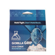 Friction Labs Gorilla Grip Loose Chalk - 2.5 oz