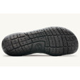 Lems Primal 3 - Black - sole