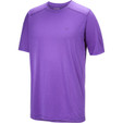 Arc'teryx Ionia Merino Wool Short Sleeve - Men's - Iola