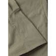 Rab Ascendor Light Pants - Men's - Light Khaki - detail