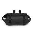 Osprey Escapist Handlebar Bag Large - Black