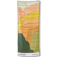 Nomadix Original Towel - Grand Canyon National Park