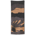 Nomadix Original Towel - Rocky Mountain National Park Night
