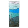 Nomadix Original Towel - Smoky Mountains National Park