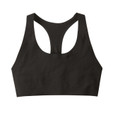 Patagonia Live Simply Bra - Women's - Black