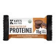 Kate's Real Food Peanut Butter Cup Protein Bar