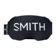 Smith Squad MAG Goggle - Slate / ChromaPop Sun Black - gogglesoc included